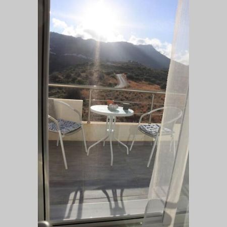 360° View Suites Tan Neapoli Voion Екстер'єр фото
